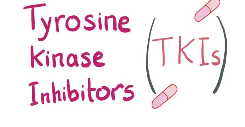 How Kinase Inhibitors Can Help You
