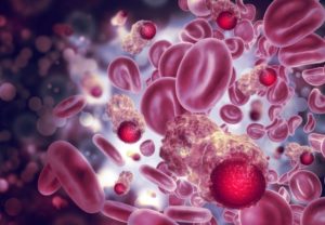 Important Facts About Acalabrutinib
