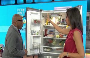 Repair or Replace - What’s the Right Choice for a Broken Refrigerator