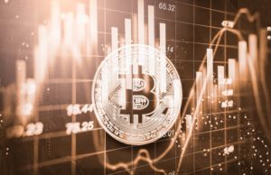 The Regulation of Cryptocurrency in 2020