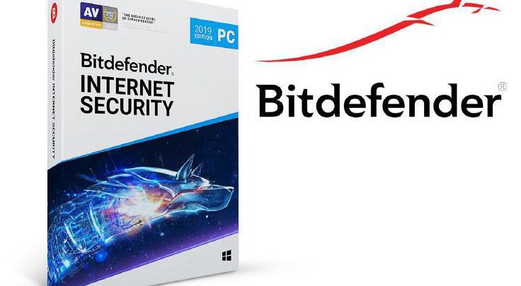 bitdefender internet security