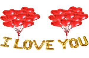 Choose Your Options for the Best Valentine Gifts
