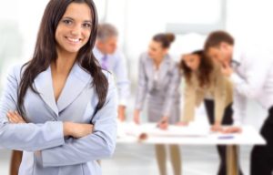 Frugality in SMB-Management – 5 Practical Tips