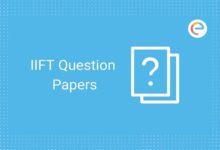 the Best Resources to get IIFT Question Papers