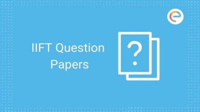 the Best Resources to get IIFT Question Papers