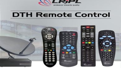 Buy Sony home theatre Remote
