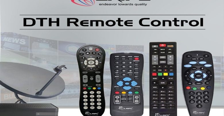 Buy Sony home theatre Remote