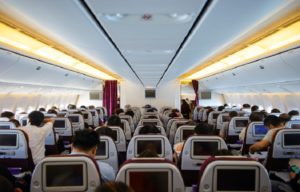 Domestic Flight Booking Made Easy - Step, Dos and Don’ts