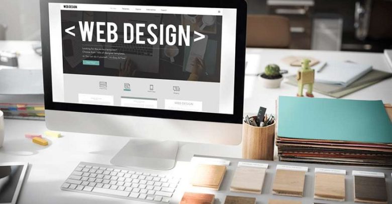 5 Suggestions On Constructing A Nice Small Enterprise Web site