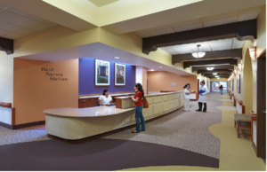 How Will You Choose Best Health Care Art Work?