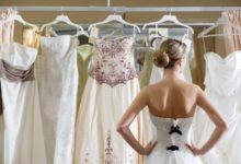 Try not to pick the Wrong UK Wedding Dress! Let Us Help!