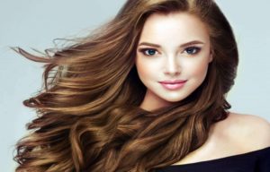 How To Take Care of Your Scalp In 3 Simple Ways