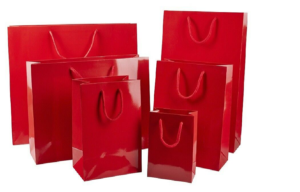 The Mandatory Note Of Custom Printed Bags In Sydney For Business Promotion