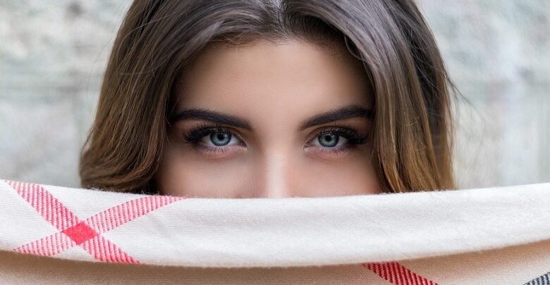 3 Prime Advantages of Eyebrow Tinting