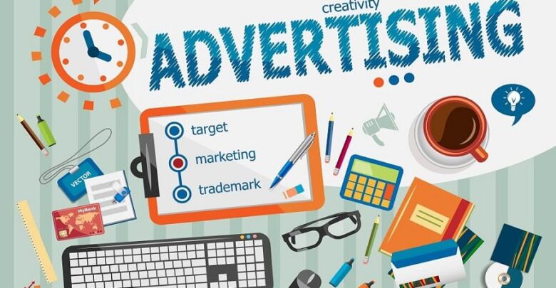 Advertising Firms