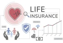 Life Insurance Policy