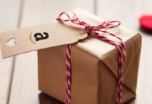 need to know about amazon a to z guarantee