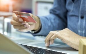 How to Get the Most from Your Credit Card