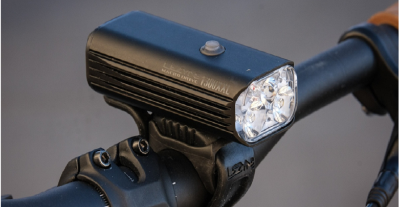 buying online bike lights