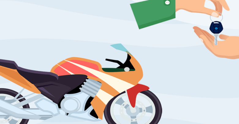 bike insurance 