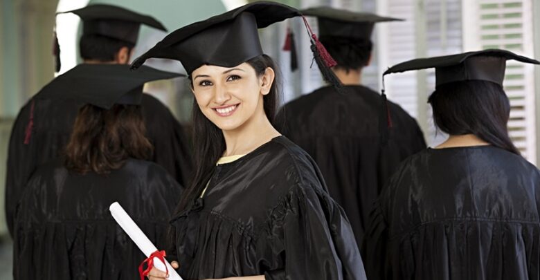 online mba