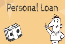 online personal loans