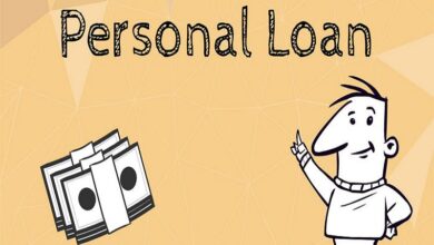 online personal loans