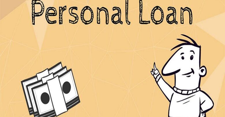 online personal loans