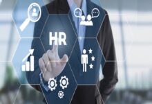 HR Software in Recruitment