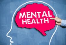 Mental Health