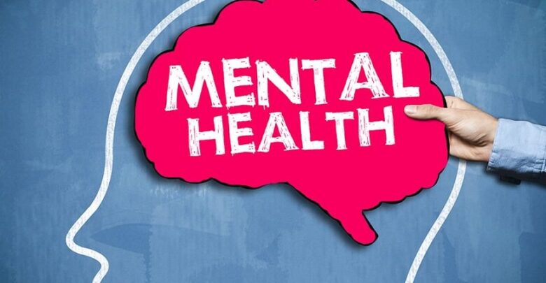 Mental Health