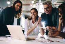 behavioral health marketing