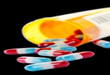 benzodiazepines detox