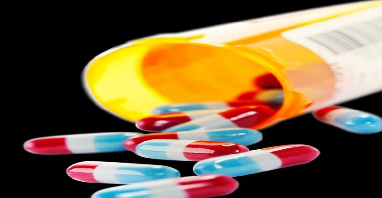 benzodiazepines detox