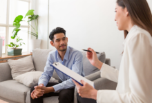 dialectical behavioural therapy