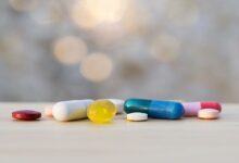 ocd meds