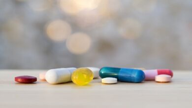 ocd meds