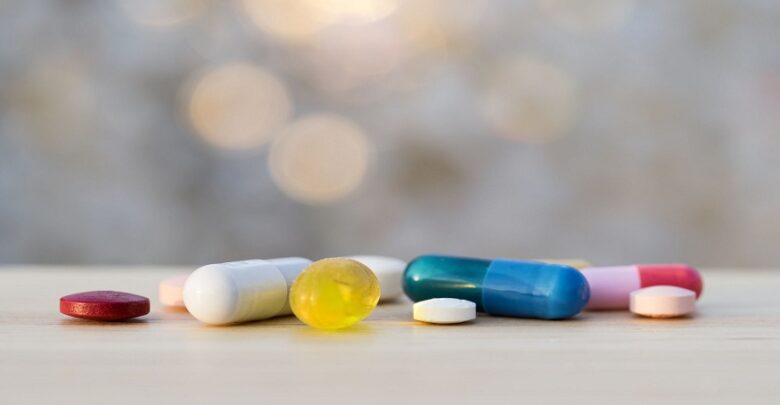 ocd meds