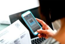 bill payments