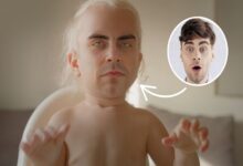Top 8 Face Swap Solutions