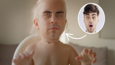 Top 8 Face Swap Solutions