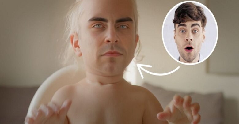 Top 8 Face Swap Solutions