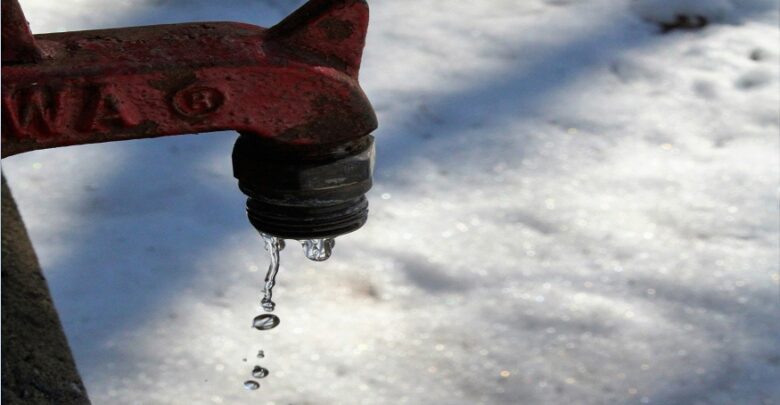 Private 5G networking