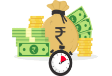 instant cash lenders