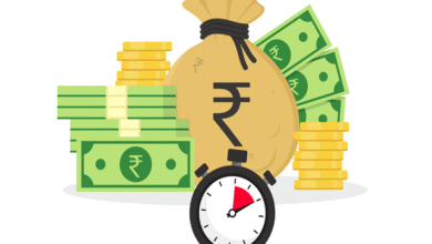 instant cash lenders