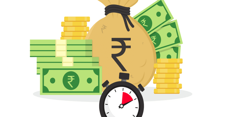 instant cash lenders