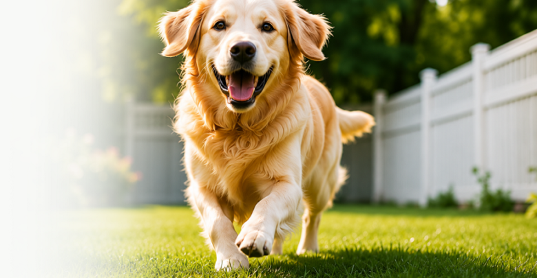dog poop pickup service in Henderson.